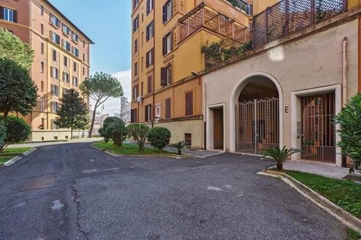 Bed and breakfast La Pausa