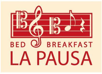La Pausa * Rom